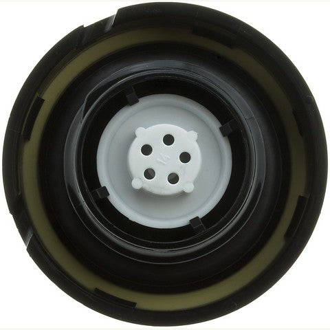 Fuel Tank Cap MotoRad MGC805SK