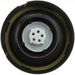 Fuel Tank Cap MotoRad MGC805SK