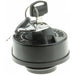 Fuel Tank Cap MotoRad MGC805SK
