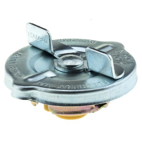 Fuel Tank Cap MotoRad MGC806