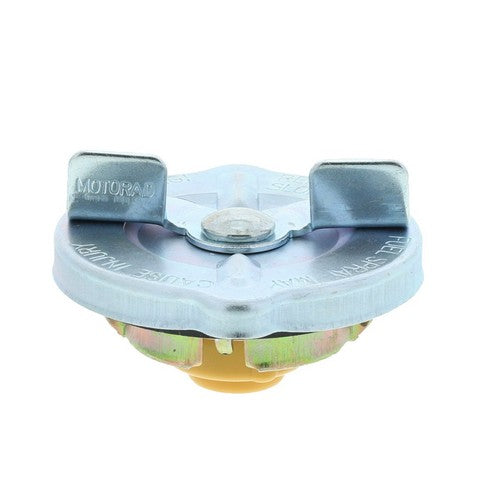 Fuel Tank Cap MotoRad MGC806