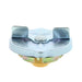 Fuel Tank Cap MotoRad MGC806