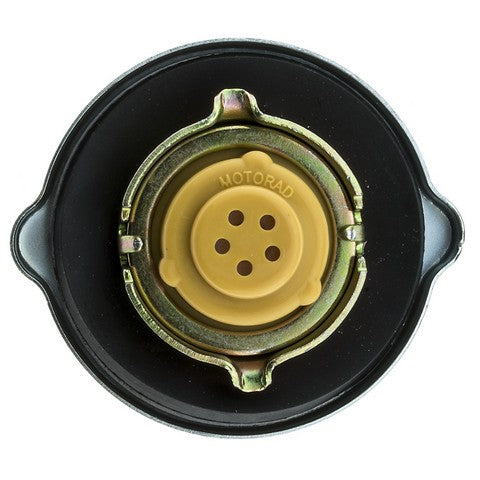 Fuel Tank Cap MotoRad MGC806
