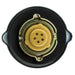 Fuel Tank Cap MotoRad MGC806