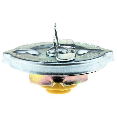 Fuel Tank Cap MotoRad MGC806