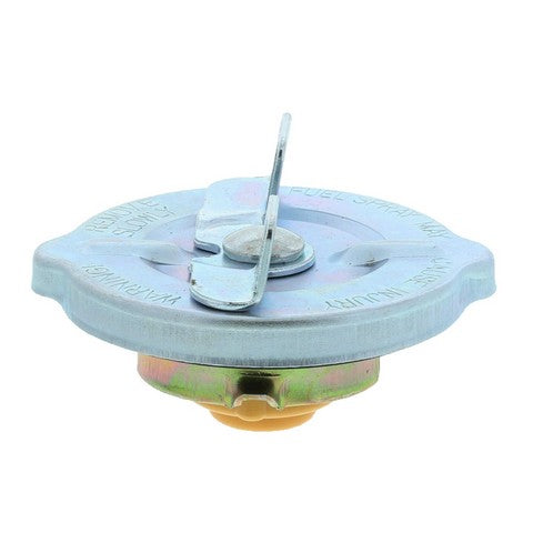 Fuel Tank Cap MotoRad MGC806