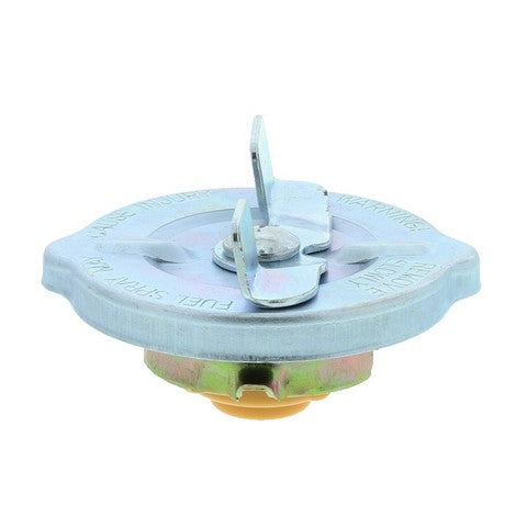Fuel Tank Cap MotoRad MGC806