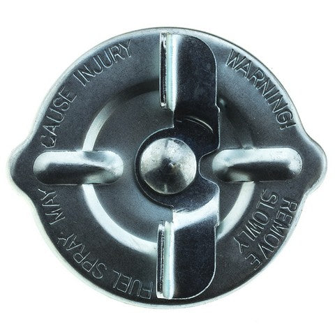 Fuel Tank Cap MotoRad MGC806