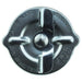 Fuel Tank Cap MotoRad MGC806
