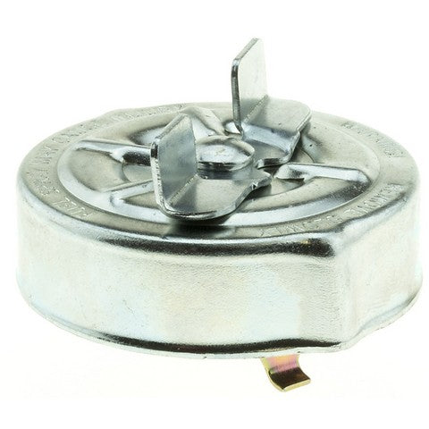 Fuel Tank Cap MotoRad MGC807