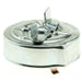 Fuel Tank Cap MotoRad MGC807