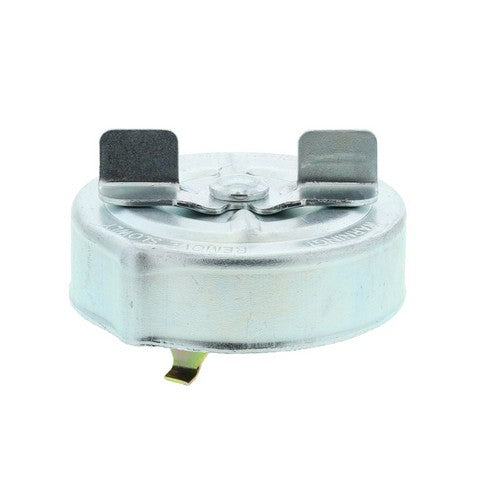 Fuel Tank Cap MotoRad MGC807