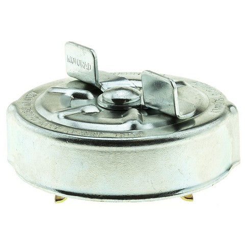 Fuel Tank Cap MotoRad MGC807