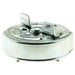Fuel Tank Cap MotoRad MGC807