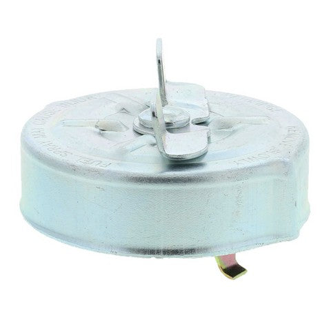 Fuel Tank Cap MotoRad MGC807