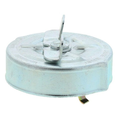 Fuel Tank Cap MotoRad MGC807