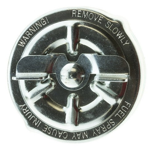 Fuel Tank Cap MotoRad MGC807