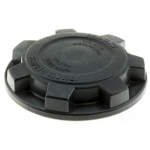 Fuel Tank Cap MotoRad MGC808
