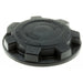 Fuel Tank Cap MotoRad MGC808