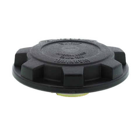 Fuel Tank Cap MotoRad MGC808