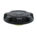 Fuel Tank Cap MotoRad MGC808