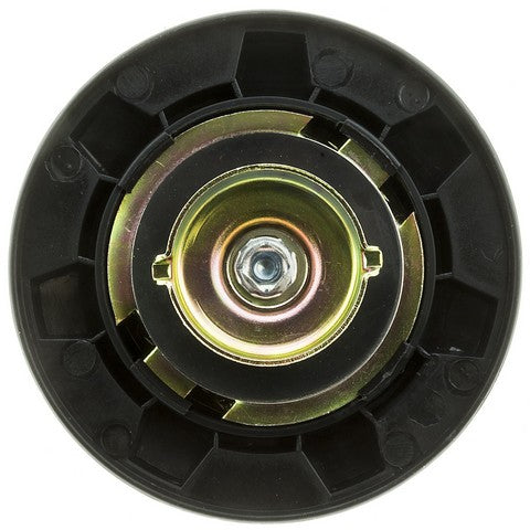 Fuel Tank Cap MotoRad MGC808