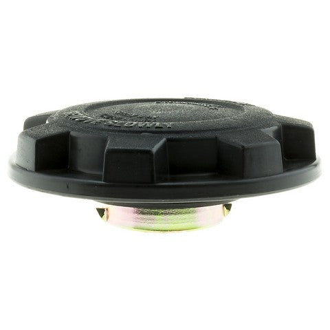 Fuel Tank Cap MotoRad MGC808