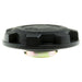 Fuel Tank Cap MotoRad MGC808