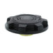 Fuel Tank Cap MotoRad MGC808