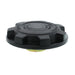 Fuel Tank Cap MotoRad MGC808