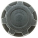 Fuel Tank Cap MotoRad MGC808