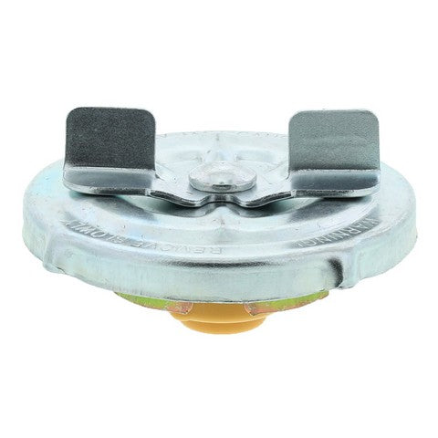 Fuel Tank Cap MotoRad MGC810
