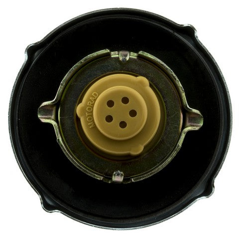 Fuel Tank Cap MotoRad MGC810