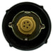 Fuel Tank Cap MotoRad MGC810