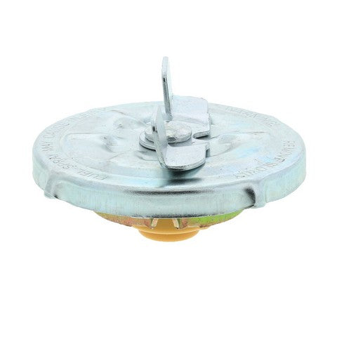 Fuel Tank Cap MotoRad MGC810