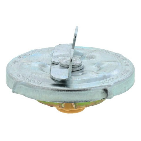 Fuel Tank Cap MotoRad MGC810