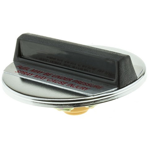 Fuel Tank Cap MotoRad MGC811