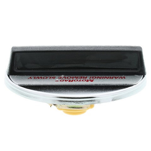 Fuel Tank Cap MotoRad MGC811
