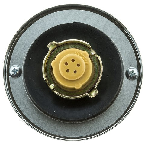 Fuel Tank Cap MotoRad MGC811