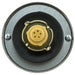 Fuel Tank Cap MotoRad MGC811