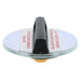 Fuel Tank Cap MotoRad MGC811