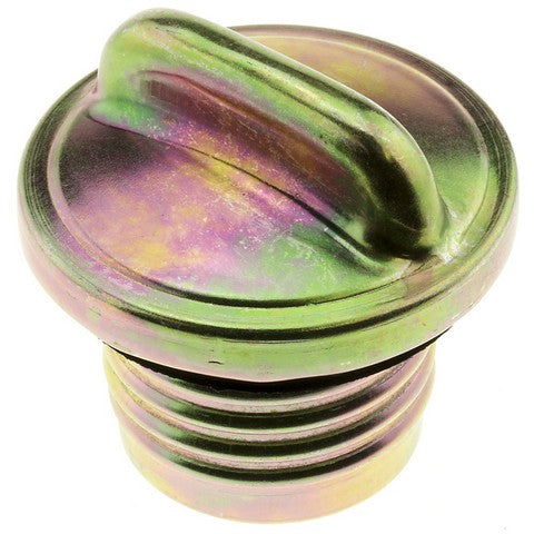 Fuel Tank Cap MotoRad MGC814