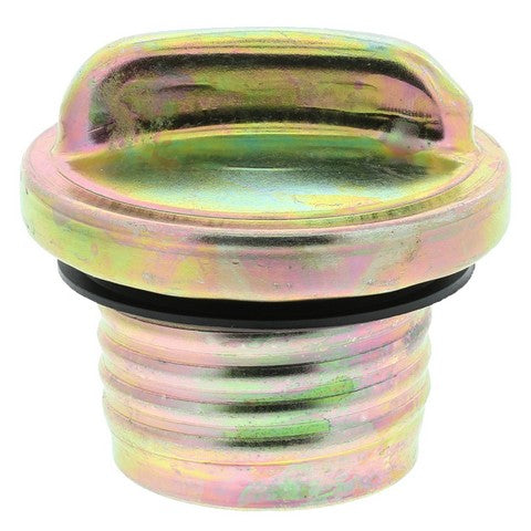Fuel Tank Cap MotoRad MGC814