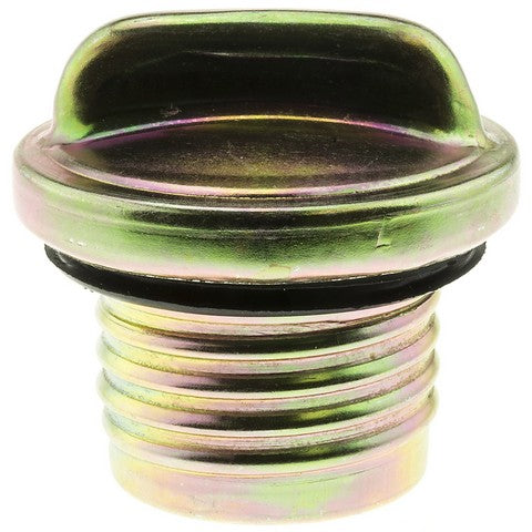 Fuel Tank Cap MotoRad MGC814