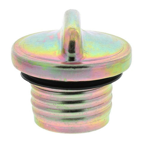 Fuel Tank Cap MotoRad MGC814