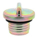 Fuel Tank Cap MotoRad MGC814
