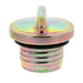 Fuel Tank Cap MotoRad MGC814