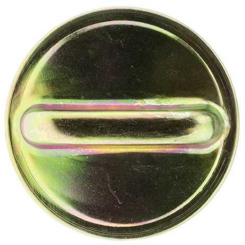 Fuel Tank Cap MotoRad MGC814