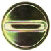 Fuel Tank Cap MotoRad MGC814