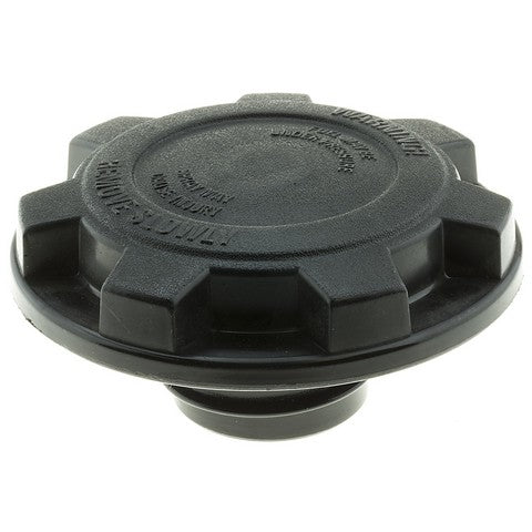 Fuel Tank Cap MotoRad MGC815